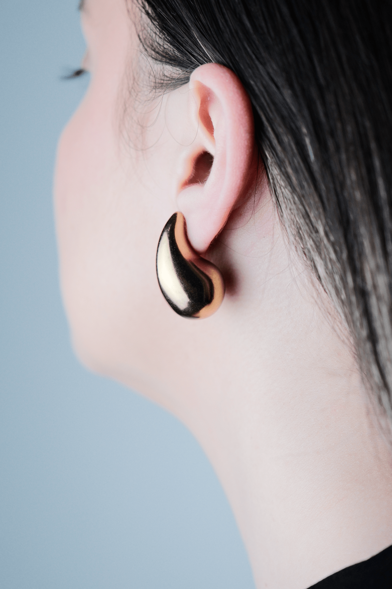 Ophira Earrings - Nyara Jewelry